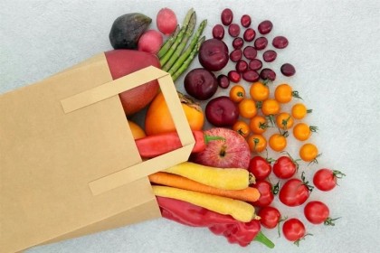 Fitonutrienții din plante și eficiența lor în tratamentul obezității