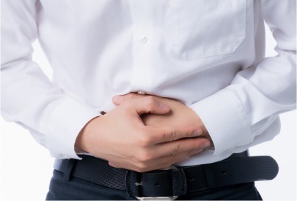 Lactobacillus în tratarea bolilor inflamatorii ale intestinului