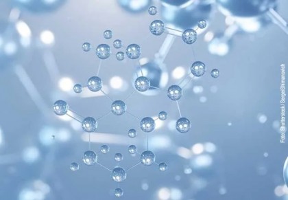 Spray nazal cu esketamină pentru depresia rezistentă la tratament (studiu)