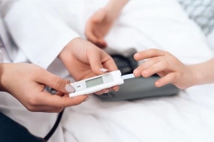 Eficiența tratamentului cu pleconaril și ribavirină în diabetul tip 1 (studiu)