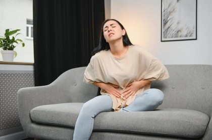 Dieta bogată în polifenoli ar putea fi răspunsul gestionării bolii intestinale inflamatorii