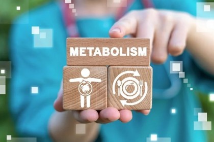 Vibrațiile la nivelul întregului corp ar putea accelera metabolismul