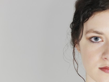 Cercetătorii au analizat declinul fertilității la femei și modul în care este afectat procesul de îmbătrânire