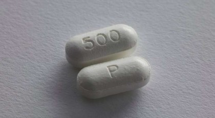 Medicament prescris pe larg pentru tulburările de panică s-a dovedit a fi mai puțin eficient decât s-a crezut inițial