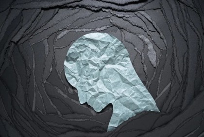 Efectele anxietății în corp: provocări cognitive și cardiovasculare pentru tineri