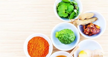 Un supliment din plante medicinale a avut rezultate pozitive în îmbunătățirea sănătății cognitive și intestinale la vârstnici