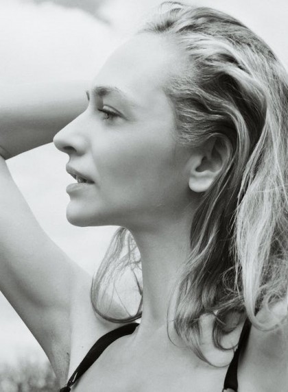 Mirosul corpului oferă indicii asupra sănătăţii tale