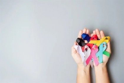 Analiză privind tendințele în mortalitatea cauzată de cele mai frecvente tipuri de cancer