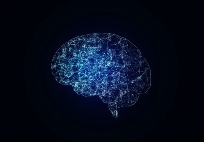 Alterarea percepției timpului este un semn incipient de boală Alzheimer