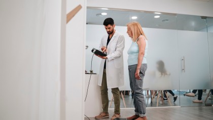 Postul alimentar duce la o colaborare între creier și intestin, cu scopul scăderii în greutate