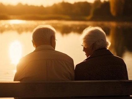 HDL-ul foarte mare a fost asociat cu demența