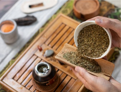 Nanotehnologia poate crește biodisponibilitatea medicamentelor tradiționale chinezești, promițând rezultate clinice îmbunătățite