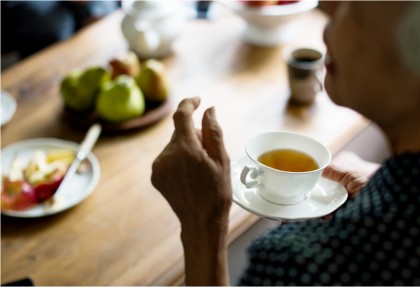 Microbiota intestinală: noua frontieră în cercetarea și terapia bolii Alzheimer