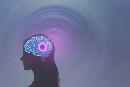 Stimularea cerebrală profundă poate îmbunătăți calitatea vieții persoanelor cu boala Parkinson