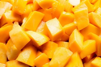 De la sarcină și până la menopauză: beneficiile consumului de mango