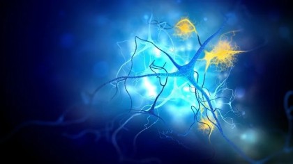 Variabilitatea tensiunii arteriale ca predictor pentru riscul de Alzheimer