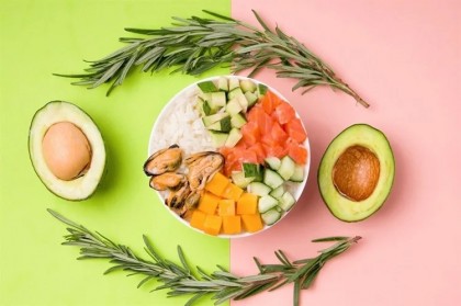 Dieta cu conținut scăzut de FODMAP pentru ameliorarea sndromului de intestin iritabil (studiu)