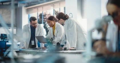 Asocierea dintre markerii inflamatori circulanți și riscul de cancer la adulți