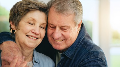 Bolile cu transmitere sexuală la vârstnici - o povară pentru sistemele de sănătate