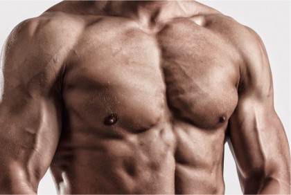 Utilizarea steroizilor anabolizanți ar putea crește riscul de aritmie la indivizi cu un anumit genotip