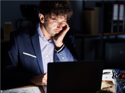 Tratamentul cu melatonină nu influențează rezistența la insulină a lucrătorilor de ture de noapte