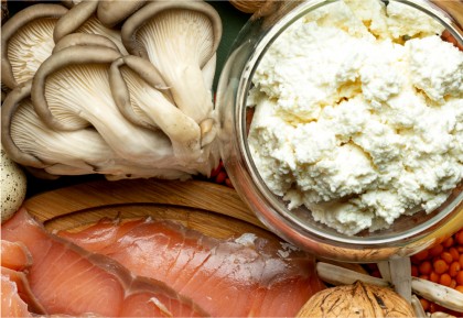 Dieta hiperproteică și aminoacidul leucină ar putea crește riscul de ateroscleroză