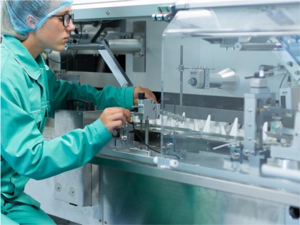 Canagliflozina (inhibitor SGLT2) atenuează progresia aterosclerozei prin reducerea inflamației, stresului oxidativ și stimularea autofagiei