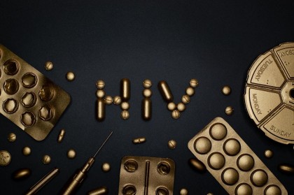 Femeile care au HIV îmbătrânesc mai repede