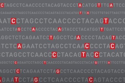 Cercetătorii au optimizat testele genetice pentru 10 boli cronice comune