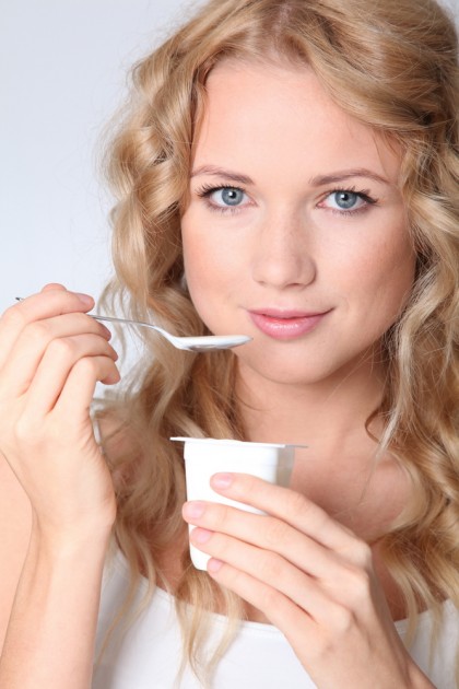 Un mic dejun bogat în protine amplifică sațietatea și puterea de concentrare la femeile obeze