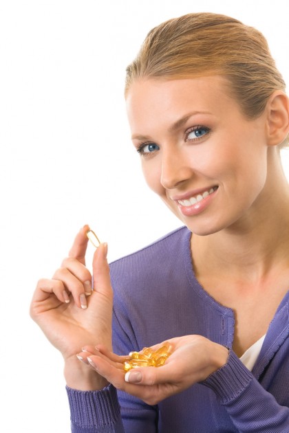 Eficiența suplimentării cu vitamina D împotriva infectării cu coronavirus