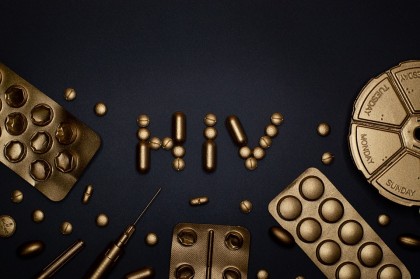 Tot mai aproape de găsirea unui tratament pentru HIV