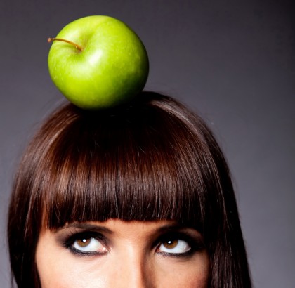 Efectul neuroprotector al postului alimentar nu este dovedit pe deplin