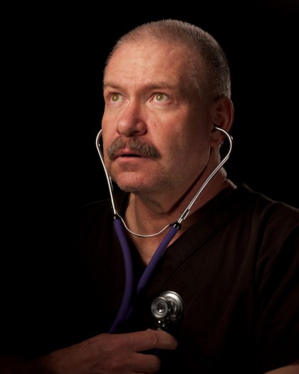 Noi progrese împotriva unei forme de insuficiență cardiacă răspândită la bărbați