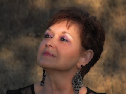 Riscul cardiovascular la femei crește brusc după menopauză