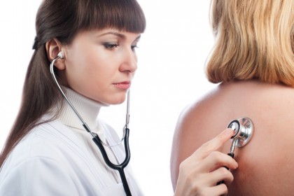 Un nou medicament previne leziunile pulmonare în cazul gripei severe