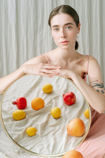 Alimentația ca medicament: studiile clinice arată beneficiile pentru sănătate ale intervențiilor dietetice