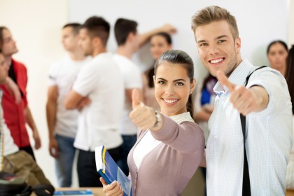 Dezvoltarea obiectivelor de viață, nivelul educațional și consecințele ocupaționale