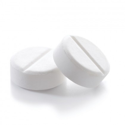 Aspirina poate ajuta sistemul imunitar să detecteze și să vizeze celulele canceroase