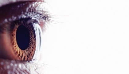 CRISPR promite în tratamentul unei forme de orbire moștenită