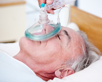 Ce se întâmplă în creier în timpul anesteziei generale? (studiu)