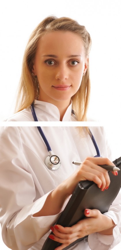 Poluarea aerului și hipertensiunea arterială sunt în fruntea listei factorilor de risc majori pentru sănătate (studiu global)