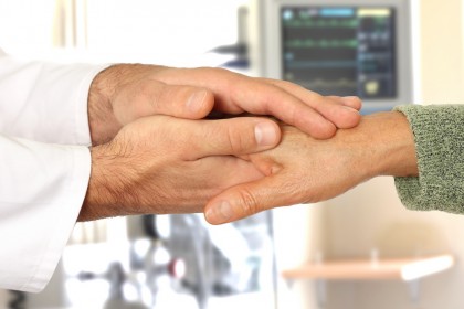 Noul test cognitiv de 5 minute îmbunătățește diagnosticul și de gestionarea demenței