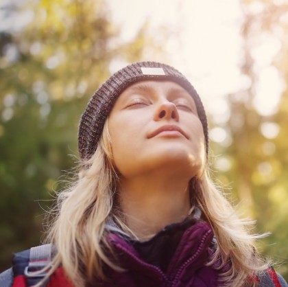 Intervențiile de mindfulness autoadministrate reduc nivelul stresului