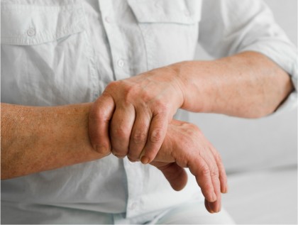 Descoperirea unei legături critice între căile de reglare a sistemului imunitar și bolile inflamatorii cronice