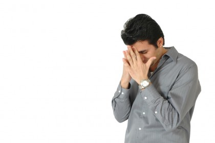 Experții solicită informații și tratamente mai bune pentru sindromul post-orgasmic