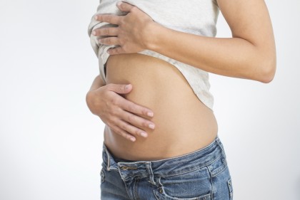 Sănătatea microbiomului intestinal este esențială după un transplant de organe