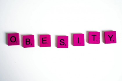 Dezvoltarea unui medicament antiobezitate îmbunătățit, cu efecte adverse reduse