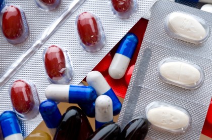 Un nou medicament care perturbă două ținte celulare ar îngreuna bacteriile să dezvolte rezistență