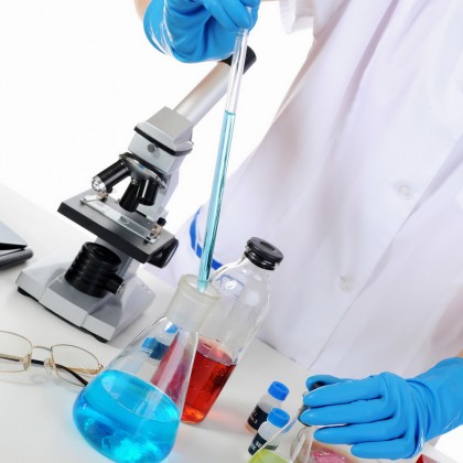 Cercetătorii creează o soluție nouă pentru a preveni recidivele după terapia cu celule CAR-T